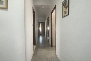 Flat in Benipeixcar - El Raval. Zona benipeixcar cercano al prado