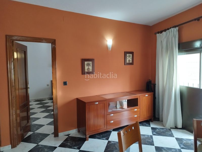 Foto 478e3f4c-ccf4-4aac-abd4-f428e2ddf407. Dúplex a Santa Olalla del Cala