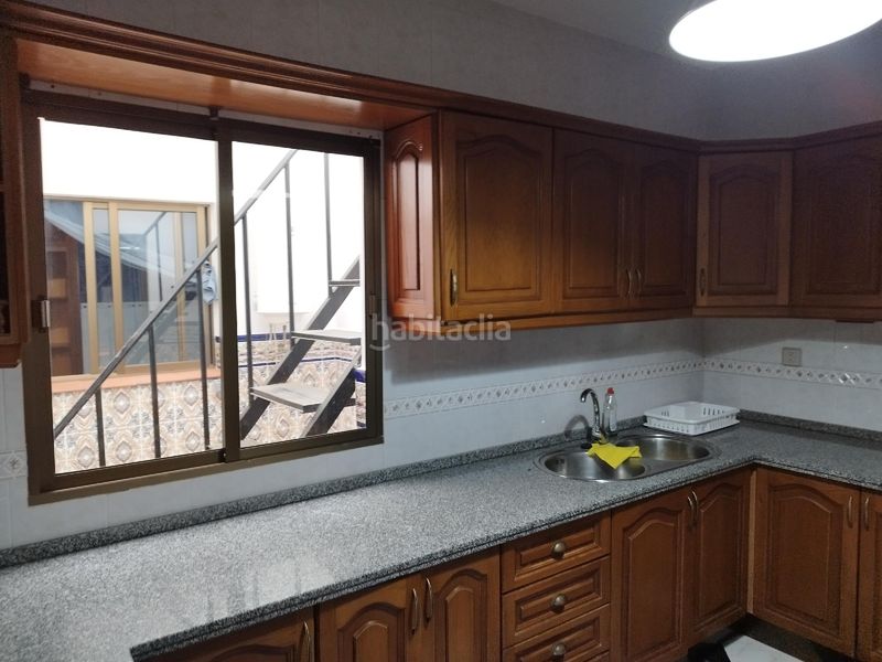 Foto 7c5d7511-83b4-481d-9767-cda0cbf2037d. Dúplex a Santa Olalla del Cala