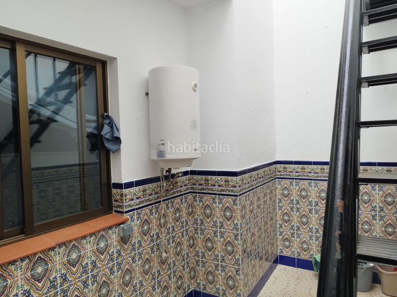 Foto a975f99e-9feb-4441-95cd-d41c24265c36. Dúplex a Santa Olalla del Cala