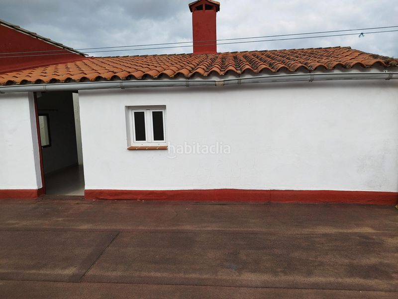 Foto bd4f8d2e-38e2-47ce-ba0c-530a9172d169. Dúplex a Santa Olalla del Cala