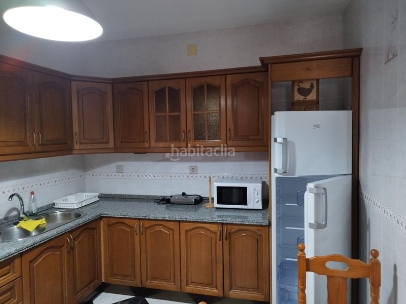 Foto becac1fc-e309-4c6a-971d-0b094f0f4d00. Dúplex a Santa Olalla del Cala