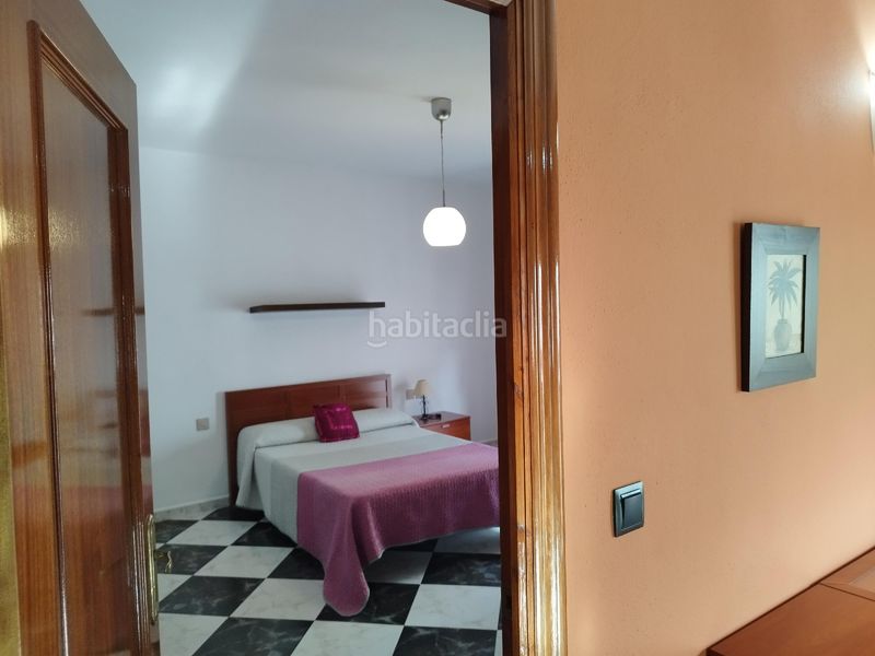 Foto c3ef8fb6-0ec0-4a31-b3f8-540b23539ce1. Dúplex a Santa Olalla del Cala