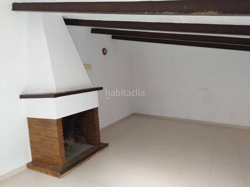 Foto cf8c8255-b8ea-4de7-97c7-5218a5348312. Dúplex a Santa Olalla del Cala