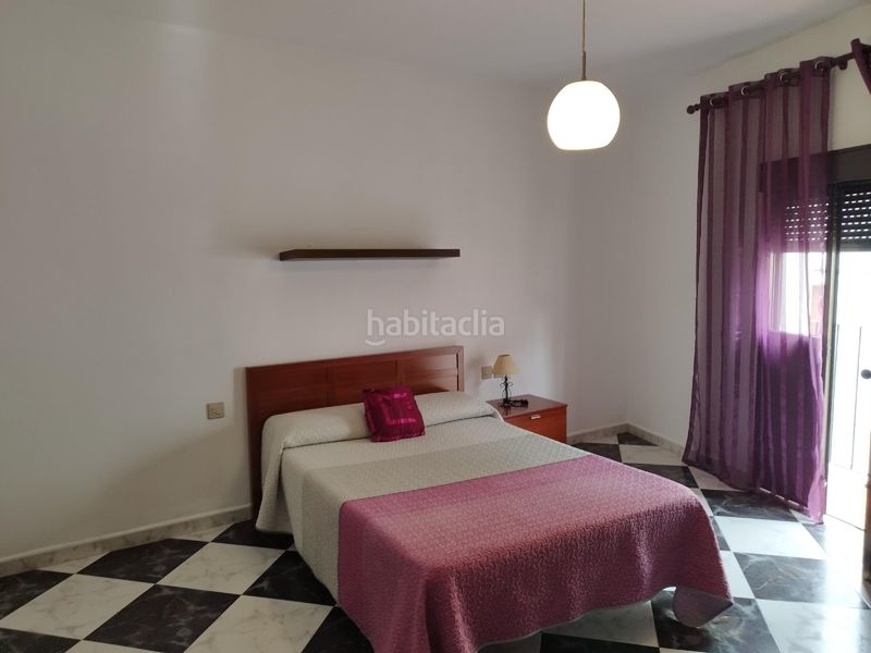 Foto d83a3673-d152-4685-af95-0b4a878b64ef. Dúplex a Santa Olalla del Cala