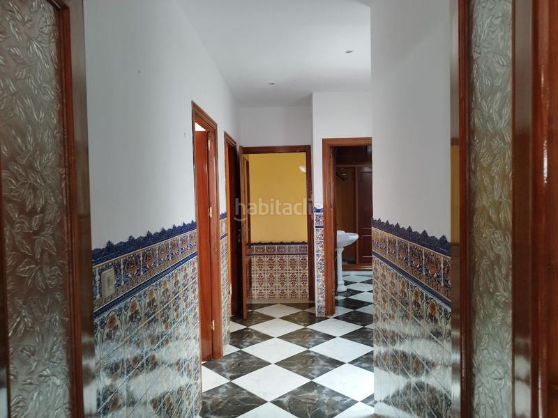 Foto e8d04d2d-0683-4c0d-899c-2c1087911c2d. Dúplex a Santa Olalla del Cala