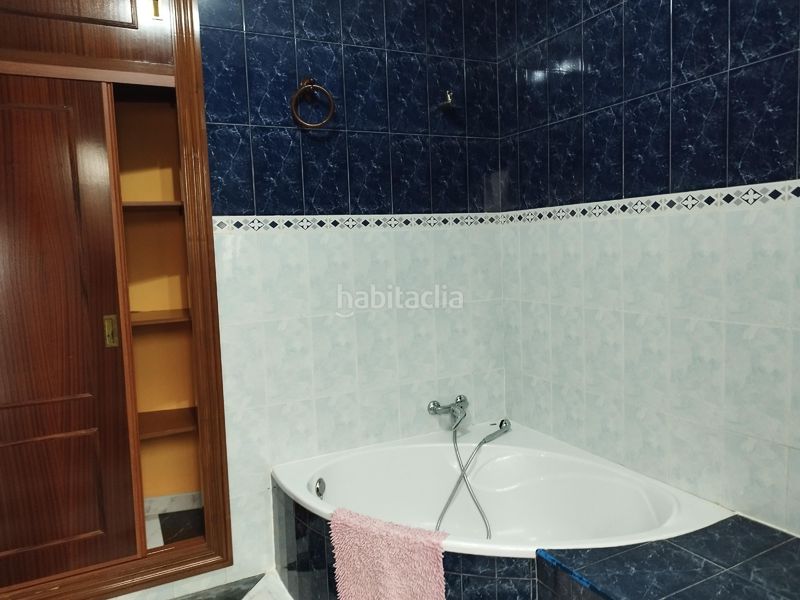 Foto eed6aae6-3585-4df0-ae78-3b39496614ca. Dúplex a Santa Olalla del Cala