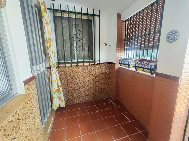Foto 4f4df1fc-90c3-4e1b-ae71-4b720ce8e55c. Casa aparellada a Ayamonte ciudad Ayamonte