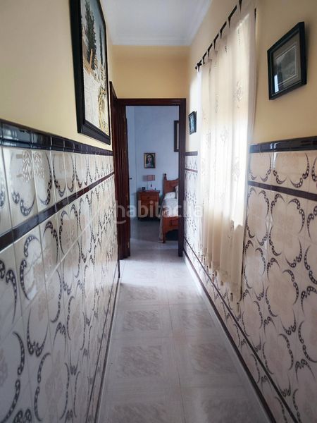 Foto 7a9b89f7-d7d8-4578-b9ee-2c5a01131ff0. Casa aparellada a Ayamonte ciudad Ayamonte