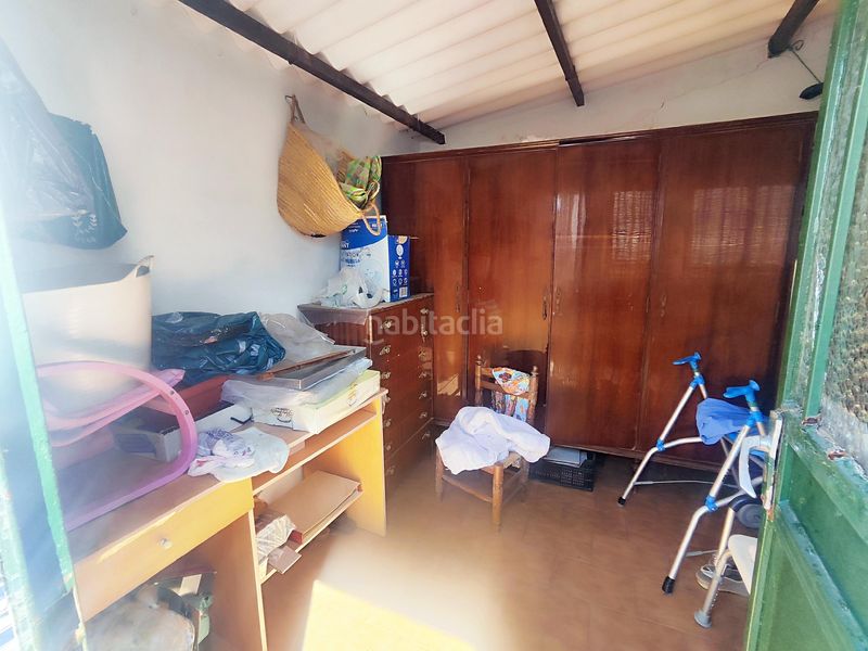 Foto 9c0ba3de-2a5f-4c2e-976d-eec3a891b995. Casa aparellada a Ayamonte ciudad Ayamonte