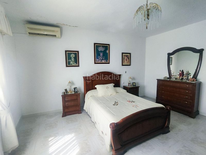 Foto a0cbc015-b5be-4243-8ebc-67b03c7804eb. Casa aparellada a Ayamonte ciudad Ayamonte