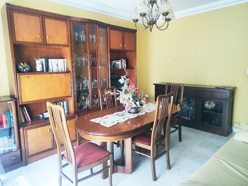 Foto a8f1f2db-367f-4a72-a013-208580e1b352. Casa aparellada a Ayamonte ciudad Ayamonte
