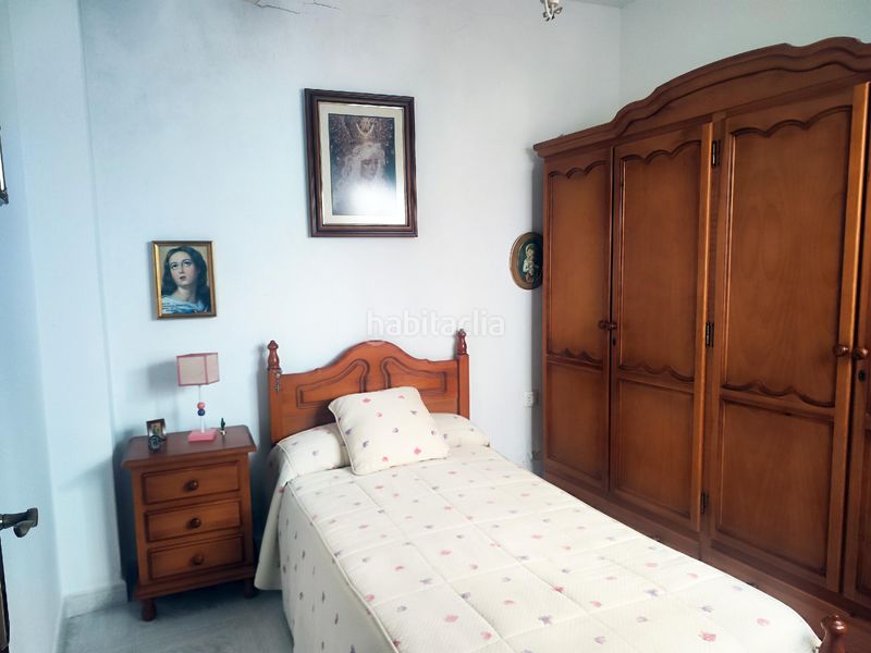 Foto ae317e77-28e3-4814-afb2-c89ccc9972a3. Casa aparellada a Ayamonte ciudad Ayamonte