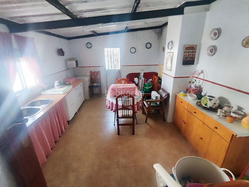 Foto bead079f-c5ef-413f-8cb8-289192249d89. Casa aparellada a Ayamonte ciudad Ayamonte