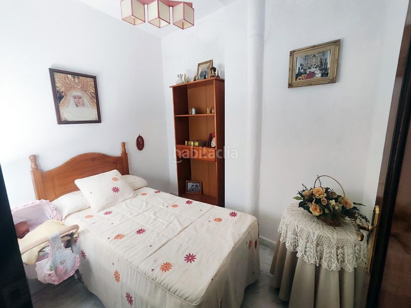 Foto c1d4b3c5-7902-4c41-830f-384a4142653e. Casa aparellada a Ayamonte ciudad Ayamonte