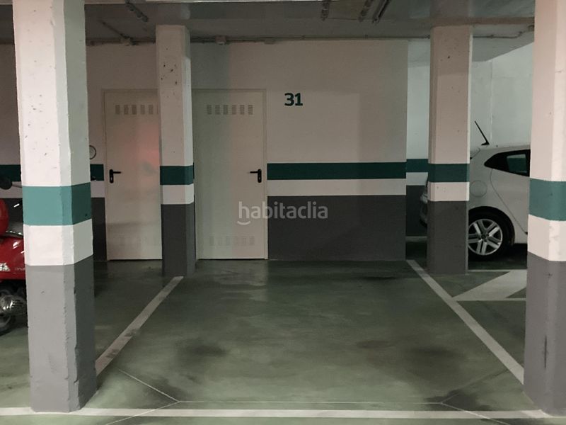 Foto 37efa407-3842-4f66-a3ad-f8a2b05d7818. Apartament amb aparcament a Ses Figueretes - Platja d'en Bossa - Cas Serres Ibiza
