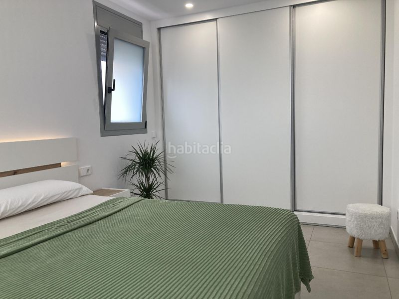 Foto 4496efe0-050a-4e65-a0cf-82bd141ca9fd. Apartament amb aparcament a Ses Figueretes - Platja d'en Bossa - Cas Serres Ibiza