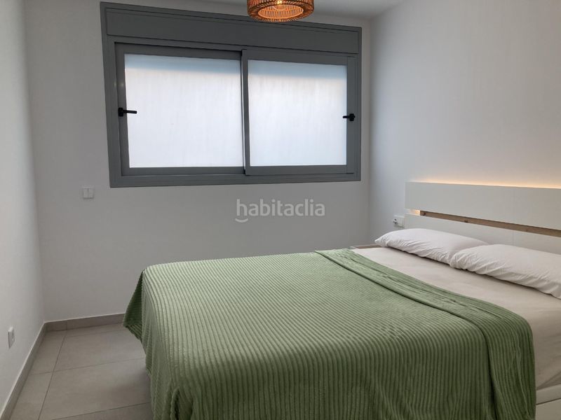 Foto 498f6da3-d7da-473b-a218-06029790409d. Apartament amb aparcament a Ses Figueretes - Platja d'en Bossa - Cas Serres Ibiza