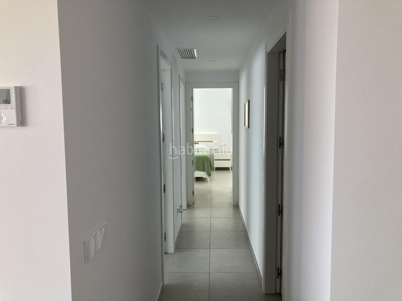 Foto 73cefb6b-c081-4155-8351-7d2aaf164157. Apartament amb aparcament a Ses Figueretes - Platja d'en Bossa - Cas Serres Ibiza