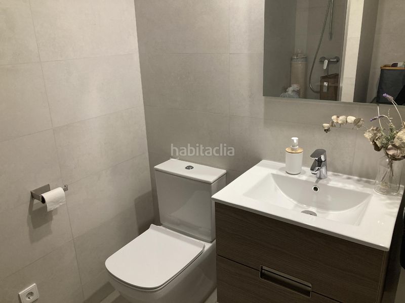Foto 98e58e6c-058b-41e5-8b0e-4214566e9435. Apartament amb aparcament a Ses Figueretes - Platja d'en Bossa - Cas Serres Ibiza