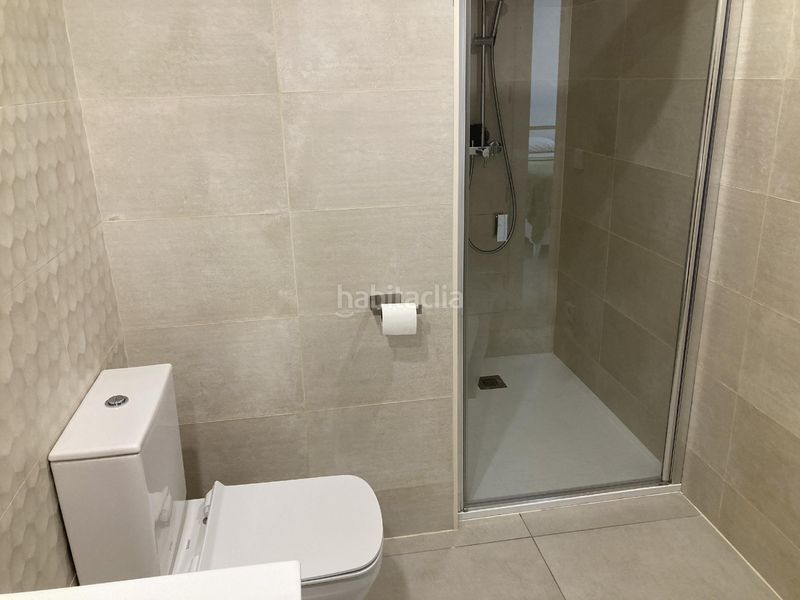 Foto b2a6fa32-f763-44dc-9d80-25ba8aa7b7fe. Apartament amb aparcament a Ses Figueretes - Platja d'en Bossa - Cas Serres Ibiza