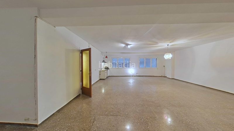 Foto 0330beca-f265-4053-9c6c-ca2133671a17. Loft a Sant Antoni Barcelona