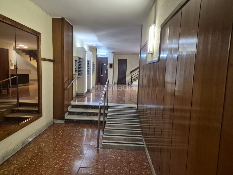 Foto 033d45f1-b2ee-4348-91fd-7b3169b82f29. Loft a Sant Antoni Barcelona