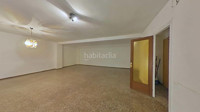 Foto 2694f950-0ce5-4d98-b005-c1f4a4aacd73. Loft a Sant Antoni Barcelona