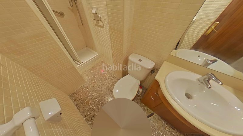 Foto 4814a54b-cd74-4e53-9463-945df0b3f31c. Loft a Sant Antoni Barcelona