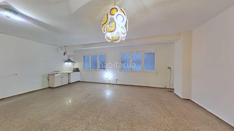 Foto 4b7f1886-9413-441d-ba3a-360693f752d0. Loft a Sant Antoni Barcelona