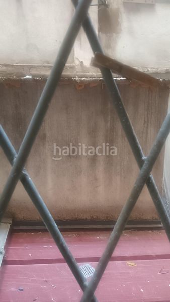 Foto 4bd1f2b3-09d4-4199-ad39-6f66a53cebc8. Loft a Sant Antoni Barcelona