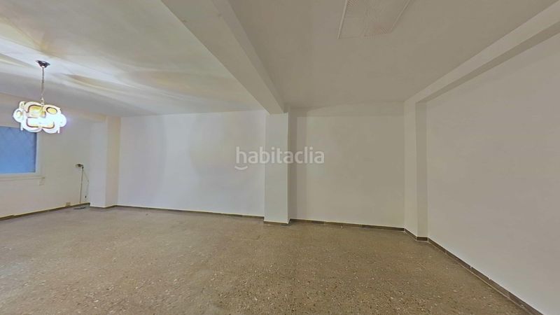 Foto 5c0bc2b0-6bdb-462f-b247-3054fb92e5ce. Loft a Sant Antoni Barcelona