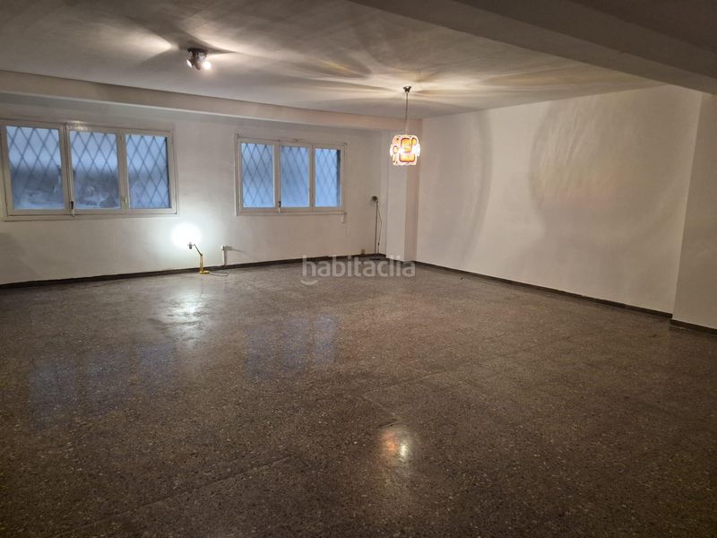 Foto 5ce2cd74-cbfe-4574-81d7-ff8ff950c1ee. Loft a Sant Antoni Barcelona
