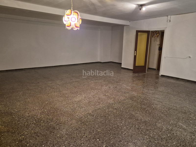 Foto 68bc8cd9-adec-48df-a76b-5140f4afc353. Loft a Sant Antoni Barcelona