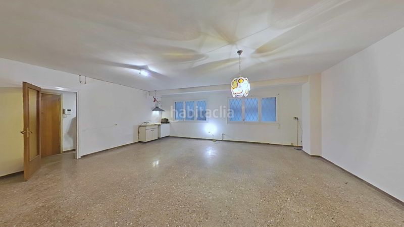 Foto 76fc1267-538c-4c2c-8b22-c2c444aee00a. Loft a Sant Antoni Barcelona