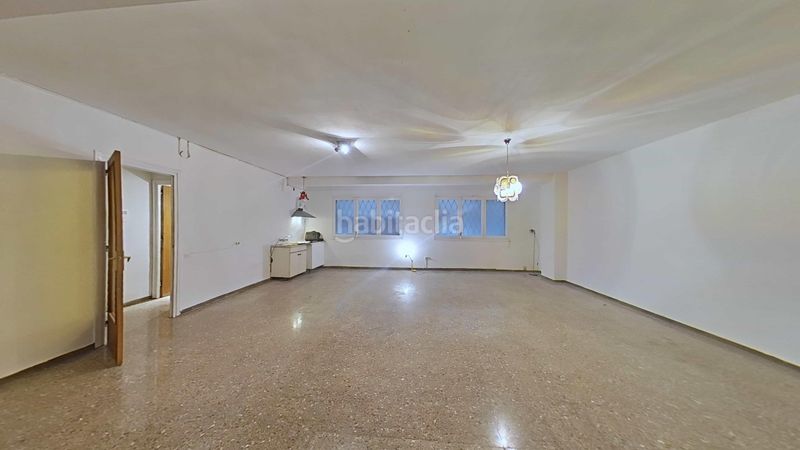Foto 7eaaf81a-00e9-48f2-979b-39c77dd3f504. Loft a Sant Antoni Barcelona