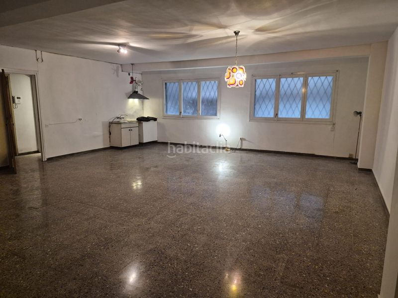 Foto 7ec005ba-a9aa-49bd-b29a-4291034b5b45. Loft a Sant Antoni Barcelona