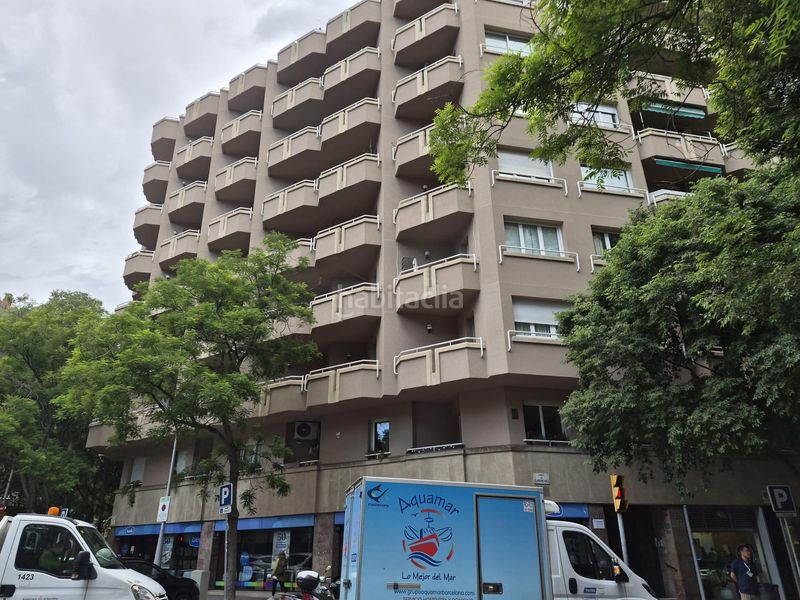 Foto 85126ce7-a868-470b-addb-8bbae0e74bf2. Loft a Sant Antoni Barcelona