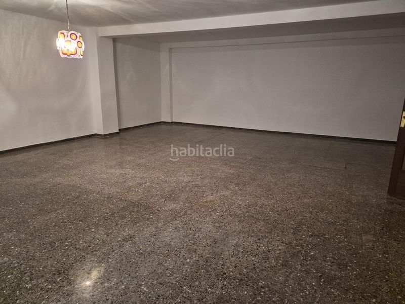 Foto 8bc0738d-373e-4fd8-a27a-5c7fa1a1aae8. Loft a Sant Antoni Barcelona