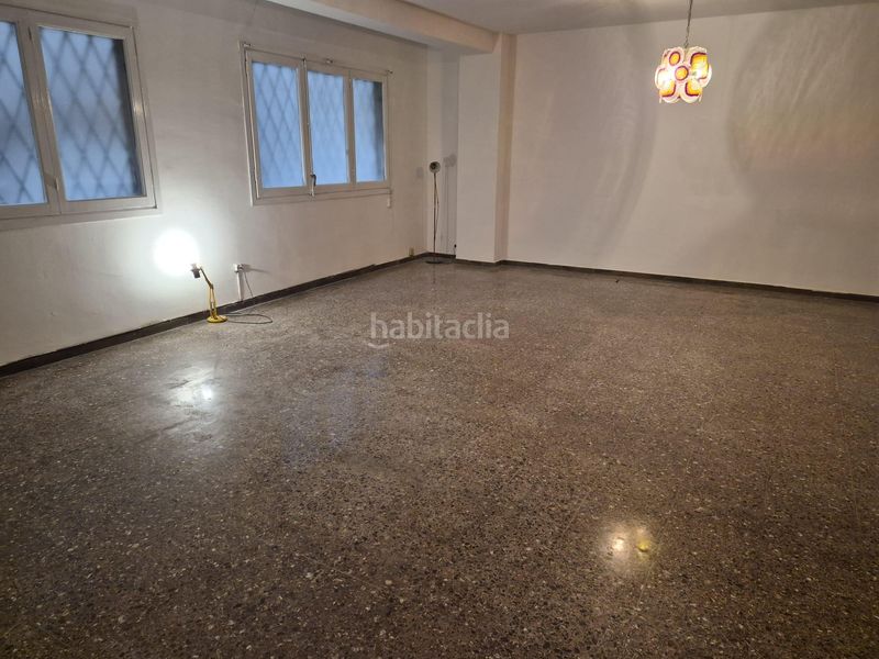 Foto 95d8477c-7219-4f24-b7a1-810dce305fae. Loft a Sant Antoni Barcelona