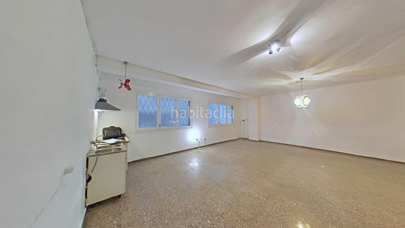 Foto a0698dcb-16d6-4462-9751-e00aa34ade0f. Loft a Sant Antoni Barcelona