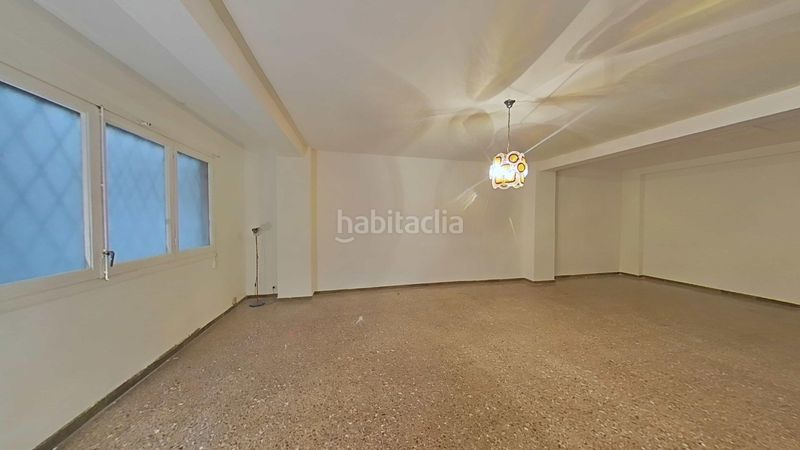 Foto a2068d18-1318-4ca9-a2b0-1e162a091e92. Loft a Sant Antoni Barcelona