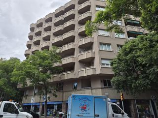 Loft à Sant Antoni. Floridablanca  viladomat