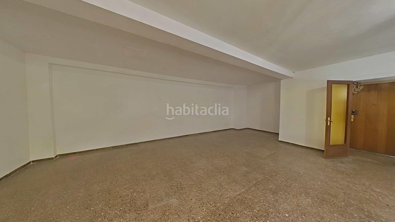 Foto ab29c41f-9f5e-40a5-bfc0-2e1e2bd4654a. Loft a Sant Antoni Barcelona