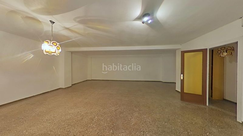 Foto ad4560e5-a3f6-4218-b44e-c10ccb92cd8a. Loft a Sant Antoni Barcelona