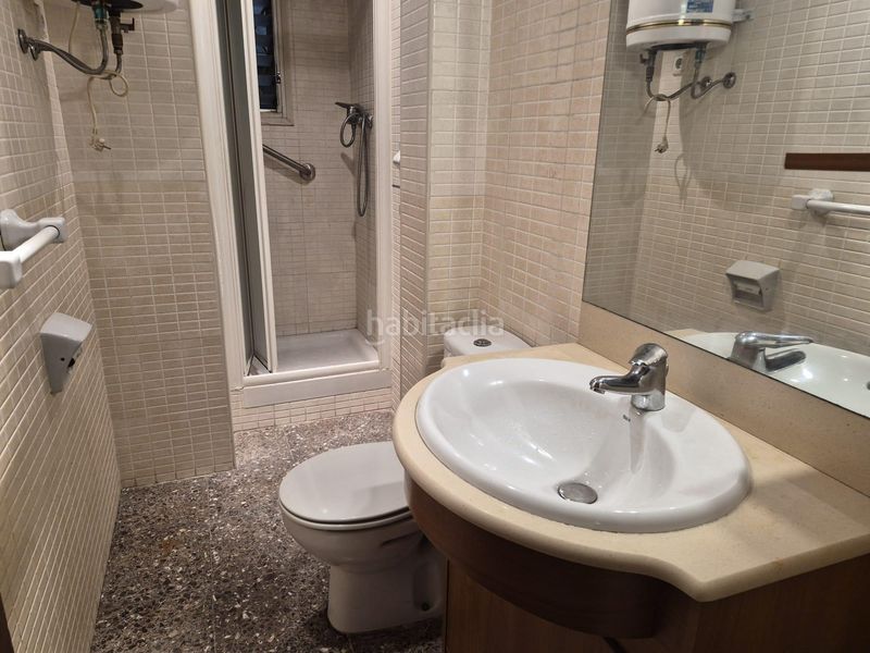Foto aee5b440-1cd8-49eb-8aaa-8e69e9c93136. Loft a Sant Antoni Barcelona