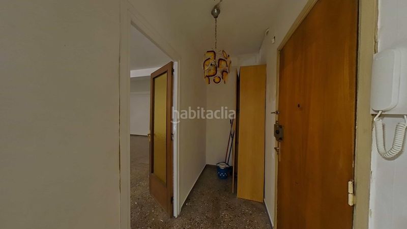 Foto b4f54260-1b5e-416b-a2b5-57d65b9e0425. Loft a Sant Antoni Barcelona