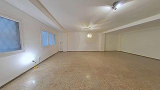 Loft in Sant Antoni. Floridablanca  viladomat