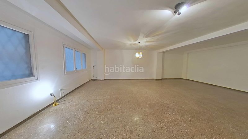 Foto cda7e04e-6675-41e1-970a-19e2042026aa. Loft a Sant Antoni Barcelona