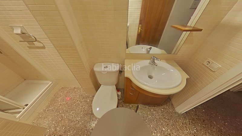 Foto ce51119a-b54e-46fd-bfee-5af7eccfbd06. Loft a Sant Antoni Barcelona